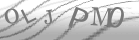 captcha-2