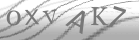 captcha-2