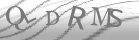 captcha-2
