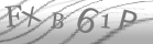 captcha-2