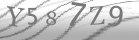 captcha-2