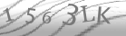 captcha-2