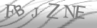 captcha-2