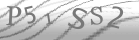captcha-2