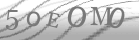 captcha-2