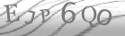 captcha-2