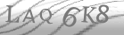 captcha-2
