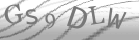 captcha-2