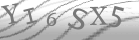 captcha-2
