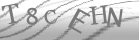captcha-2