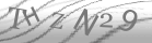 captcha-2