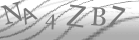 captcha-2
