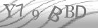 captcha-2