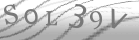 captcha-2