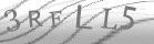 captcha-2