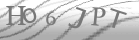 captcha-2