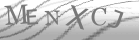 captcha-2