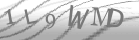 captcha-2