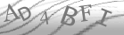 captcha-2