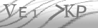 captcha-2