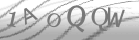 captcha-2