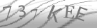 captcha-2