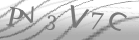 captcha-2