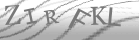 captcha-2