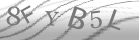 captcha-2