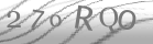 captcha-2