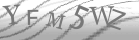 captcha-2