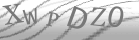 captcha-2