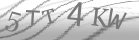 captcha-2