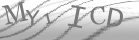 captcha-2