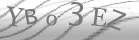 captcha-2