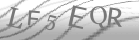 captcha-2