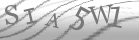 captcha-2