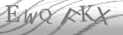 captcha-2