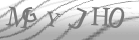 captcha-2
