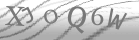 captcha-2