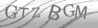 captcha-2
