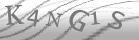 captcha-2