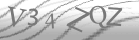 captcha-2