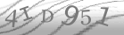 captcha-2
