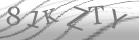 captcha-2
