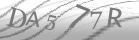 captcha-2