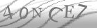 captcha-2