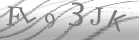 captcha-2