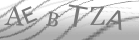 captcha-2