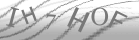 captcha-2